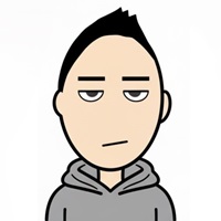 あじまる