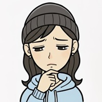 ひらひらちゃん