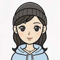 ひらひらちゃん