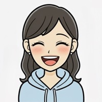 ひらひらちゃん