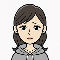 さばさばちゃん